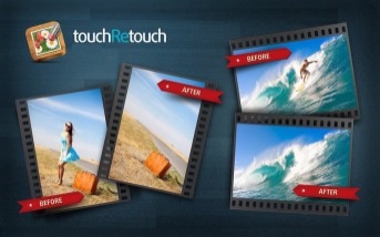 باشترین پڕۆگرام بۆ لادانی بەشێک لە وێنە بە ئاسانترین رێگا